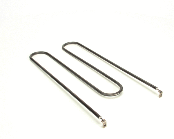 APW WYOTT PARTS 54021 - SKU APW54021