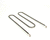 APW WYOTT PARTS 54021 - SKU APW54021