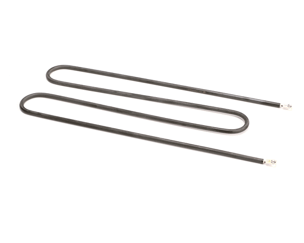 APW WYOTT PARTS 54022 - SKU APW54022