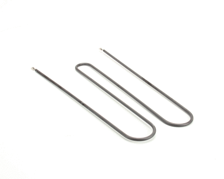 APW WYOTT PARTS 54051 - SKU APW54051