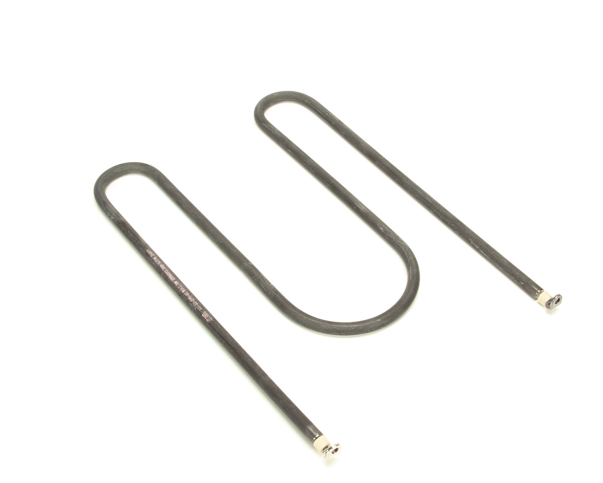 APW WYOTT 54095 ELEMENT  208V 1625 WATT (FASTR