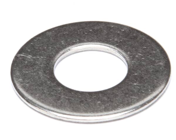 APW WYOTT 54546 WASHER  FLAT 1/2-20 S/S