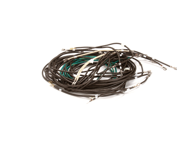 APW WYOTT PARTS 55049-72 - SKU APW55049-72