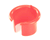 APW WYOTT PARTS 55059 - SKU APW55059
