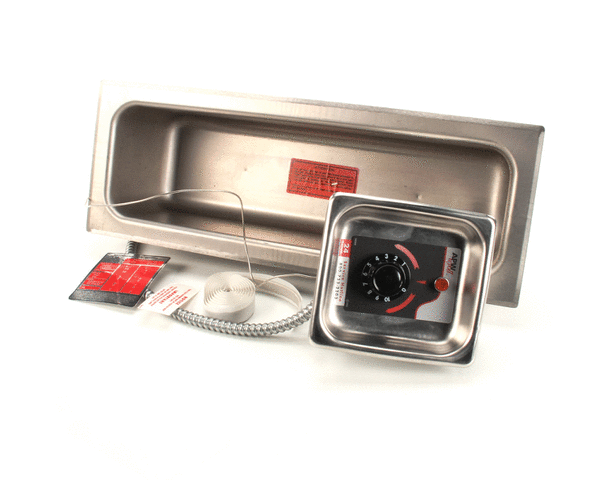 APW WYOTT PARTS 55215-36UL - SKU APW55215-36UL
