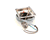 APW WYOTT PARTS 55347-PK - SKU APW55347-PK
