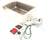 APW WYOTT PARTS 55357-72 - SKU APW55357-72