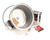 APW WYOTT PARTS APW Wyott 55369-36UL SM-50-11D UL R.w. W/Dr 120/50 - SKU APW55369-36UL