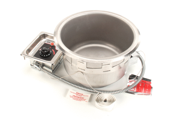 APW WYOTT PARTS 55370-36UL - SKU APW55370-36UL