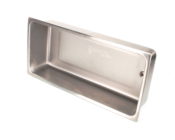 APW WYOTT 55385 WELL PAN  4/3 W/DRAIN STUD