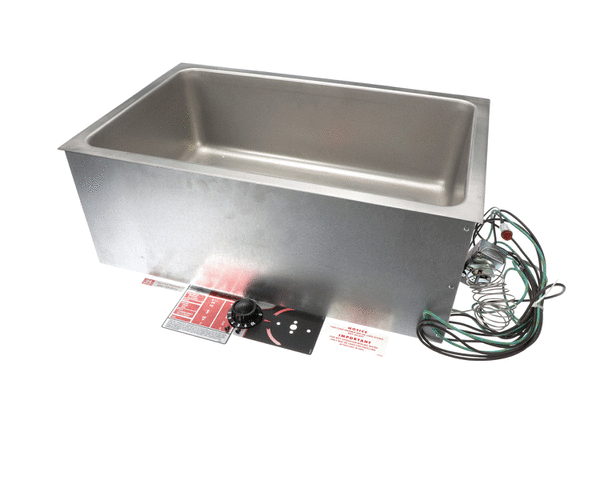 APW WYOTT PARTS 55485-72 - SKU APW55485-72