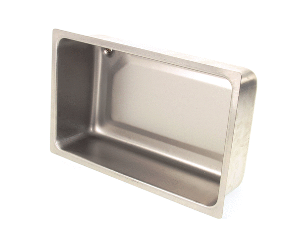 APW WYOTT 55534 500 WELL PAN W/DR STUDS