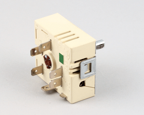 APW WYOTT PARTS 55564-EGO - SKU APW55564-EGO