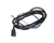 APW WYOTT PARTS APW Wyott 55941 Cordset Assembly 14GA Sjto W/Lead - SKU APW55941