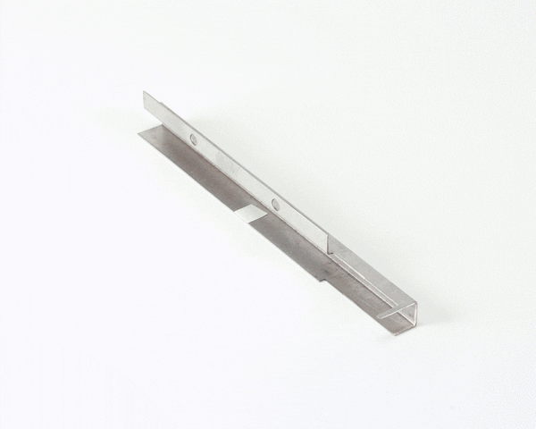 APW WYOTT PARTS 56039 - SKU APW56039