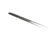 APW WYOTT PARTS APW Wyott 56067 (J)(kb)well Runner Brace - SKU APW56067