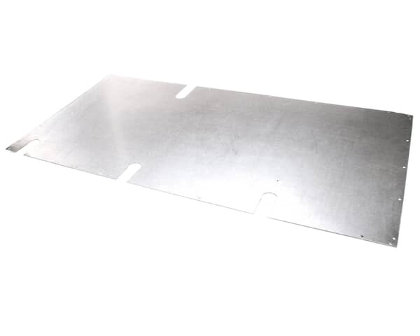 APW WYOTT 56178 (G)3-WELL BOTTOM COVER