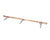 APW WYOTT PARTS APW Wyott 56185 3-WELL Manifold Assembly - SKU APW56185