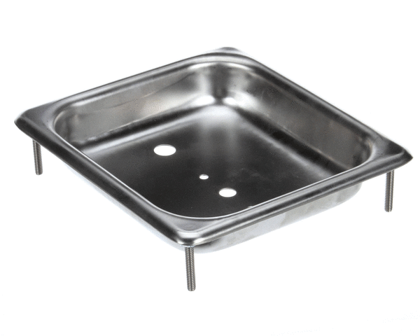 APW WYOTT 56370 BEZEL W/A USED BY APW ONLY(SHI