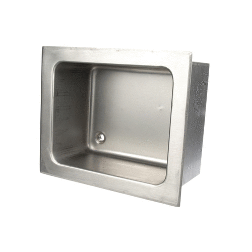 APW WYOTT PARTS 56409