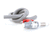 APW WYOTT PARTS APW Wyott 56420 Drain Valve Kit - SKU APW56420