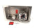 APW WYOTT PARTS 56440-72 - SKU APW56440-72