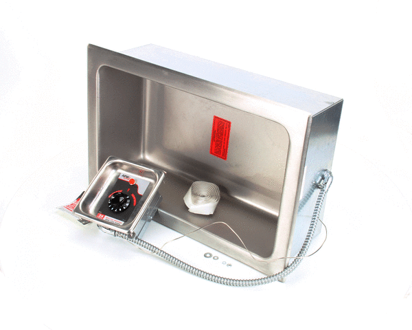 APW WYOTT 56445 HFW-1D WELL 120V 1500W (STD1)