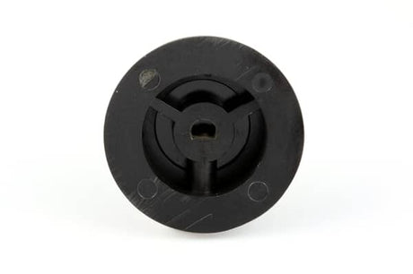 APW WYOTT PARTS 56505 - SKU APW56505