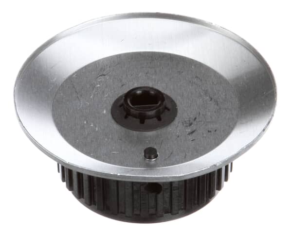 APW WYOTT PARTS 56508 - SKU APW56508