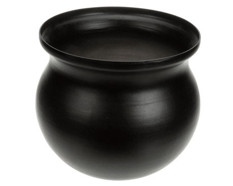 APW WYOTT PARTS APW Wyott 56627 Value Kettle Pot-Painted Holes - SKU APW56627