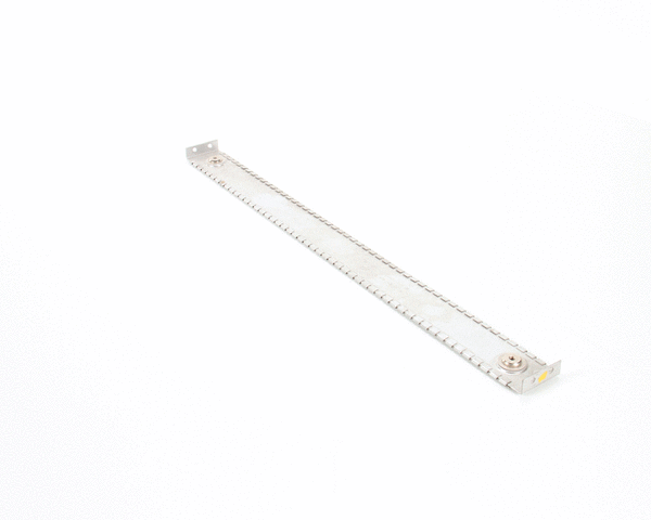 APW WYOTT 56843 ELEMENT  BAND 120V 400W W-4