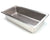 APW WYOTT PARTS APW Wyott 57589 Pan W/Assembly W-43 Value - SKU APW57589