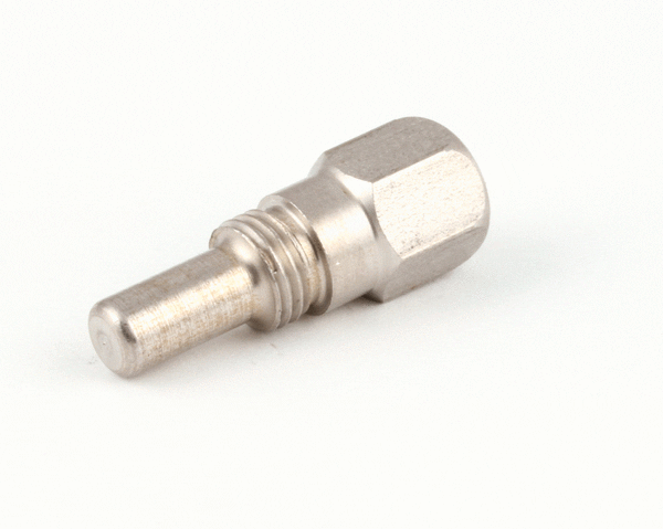 APW WYOTT PARTS 58100 - SKU APW58100