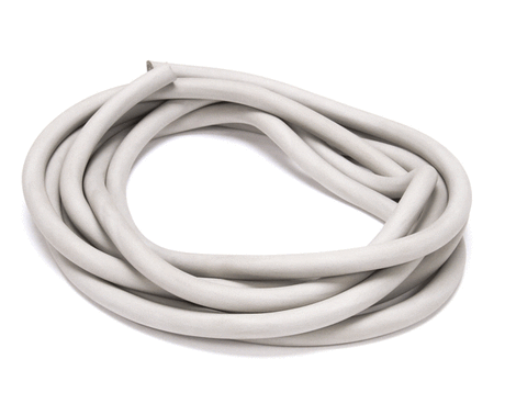 APW WYOTT PARTS APW Wyott 64262610 Gasket - SKU APW64262610