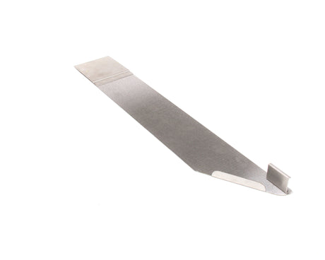 APW WYOTT PARTS APW Wyott 64805-004 Kit Splash Guard Left Hand P - SKU APW64805-004
