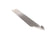 APW WYOTT PARTS APW Wyott 64805-004 Kit Splash Guard Left Hand P - SKU APW64805-004
