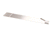 APW WYOTT PARTS APW Wyott 64805003 Splash Guard Lg RH Sd Weld As - SKU APW64805003