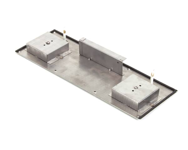 APW WYOTT PARTS 65384401 - SKU APW65384401