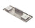 APW WYOTT PARTS 65384401 - SKU APW65384401