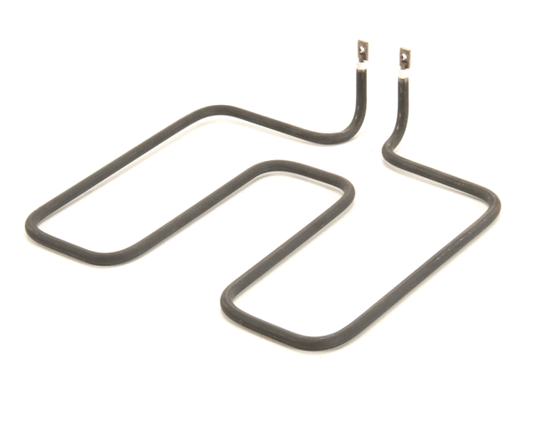 APW WYOTT PARTS 70100316 - SKU APW70100316