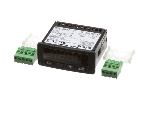 APW WYOTT PARTS 70101035