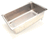 APW WYOTT PARTS APW Wyott 70105018 600 Well Fill Pan W/Assembly Hfwe - SKU APW70105018