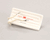 APW WYOTT PARTS 70400149 - SKU APW70400149