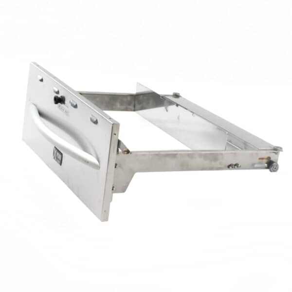 APW WYOTT PARTS 70502060 - SKU APW70502060