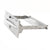APW WYOTT PARTS 70502060 - SKU APW70502060