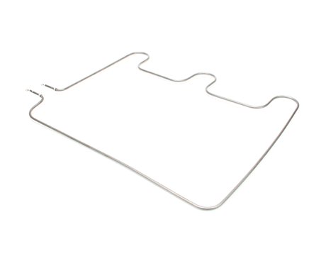 APW WYOTT PARTS 70504806 - SKU APW70504806