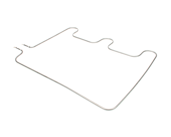 APW WYOTT PARTS 70504806