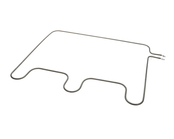 APW WYOTT PARTS 70504807