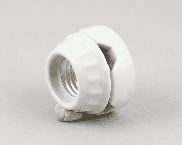 APW WYOTT PARTS 73003