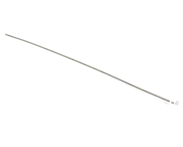 APW WYOTT PARTS 75822 - SKU APW75822